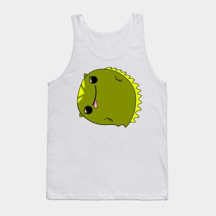 Noni #16 Tank Top